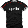 Ενδυση Lifestyle Aprilia